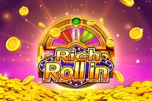 Rich Roll In